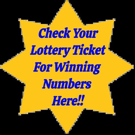 lotto.alaska|iowa lottery scandal.